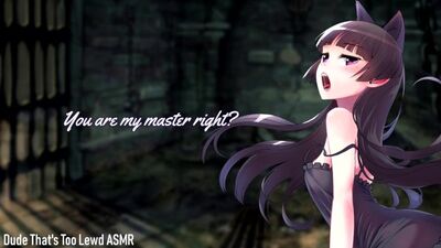 Area-51-but-lewd-asmr