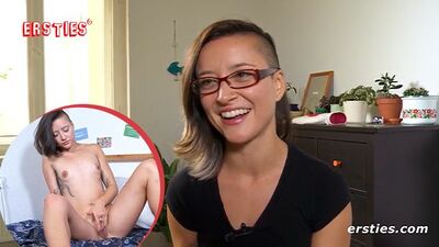 Стремление к сильнейшему экстазу