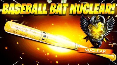Solo-baseball-bat-nuclear-in-black-ops-cold-war-cold-war-knife-only-nuke