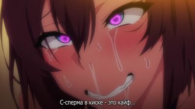 Hentai_one_love18+(порно, минет, орал, хентай, кремпай, геншин, мультики, капро)