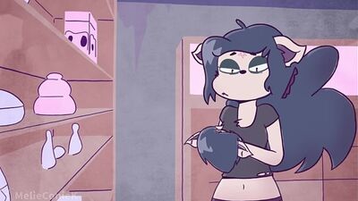 Порно аниме, хентай манга, секс наруто, мультики