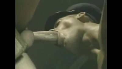 Гей Ретро Порно