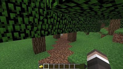 [Snow is snowier] JENNY MOD ДЖЕННИ МОД ПОЛНЫЙ ОБЗОР СЕКС МАЙНКРАФТ ПОЗА ТУТОРИАЛ (КЛИКБЕЙТ)