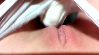 Трусики по утрам выглядят именно так(порно,русское,домашнее,секс,анал,минет,сиськи,бдсм,групповое,лесбиянки,сперма, жесткое,конч