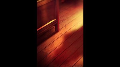 Elden Ring Hentai by Nekololisama