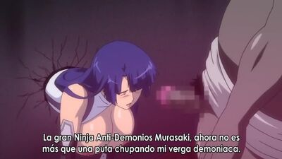 Makai_Kishi_Ingrid_04_ES_www.UnderHentai.net.mp4