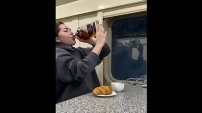 Video by Казахстан Секс без Киви