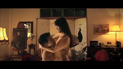 เย็ดจริงจูบจริง - thai xxx full movie