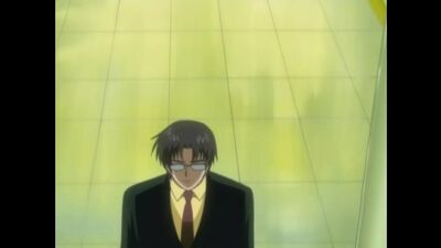 Tsuukin Kairaku Chikan de Go!! Извращенцы в поезде Вперед 1 из 2 hentai