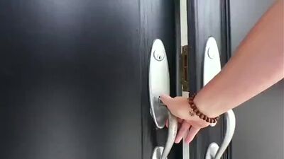 Arya Fae (First Time Anal For Couple)