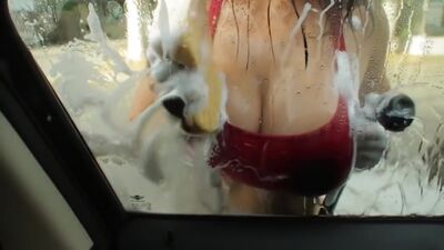 Развратные и доступные | смотреть бесплатно онлайн секс рабыня