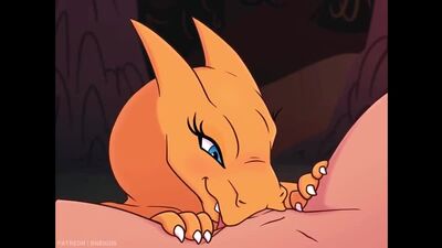 A Fiery Catchep.1 [bnbigus]_720p