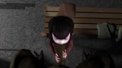 Mavis_3d_hentai_compilacion_sukulenta_hotel_transylvania