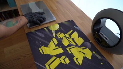 НОВЫЙ ХОСТ NAVI?