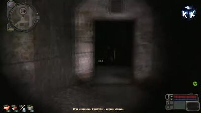 [Kybel'vile] ВЕСЬ СТАЛКЕР ЗП ПО СТЕЛСУ №4 ФЭЙЛЫ И ПРИКОЛЫ