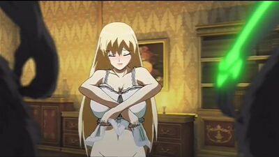 Рабство принцессы 2