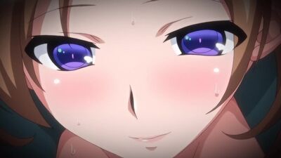 Hentai I Wanna Be Jacked Off By My Slutty Step Sister 2 (хентай, hentai)