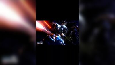 Бэтмен трахает ягодицы ночного крыла