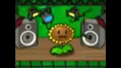 Слив клипа моргена