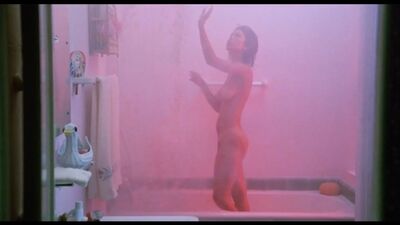 Karin Mani Nude - Avenging Angel (1985) HD 1080p Watch Online