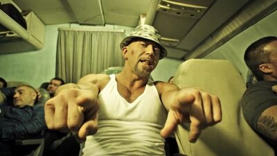 Полиграф ШарикOFF - Какао белого цвета