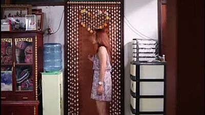 SpankBang.com_porn_240p.mp4