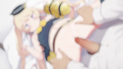 Хентай АСМР (2) | ФУЛЛ | HF -HentaiFactoty