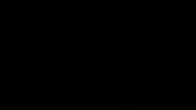 Порнр видео онлайн. Русские свингеры.