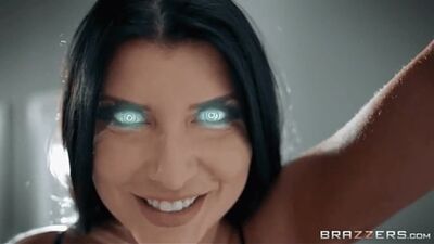 Порно Мемы Это суперсила, которой я хочу обладать!