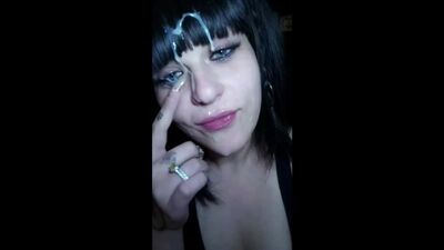 Запретное Порно | NSFW Porn | Не Безопасно На Работе