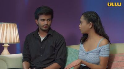 Happy2Hub.net - 1080p Dunali Part 3 ULLU