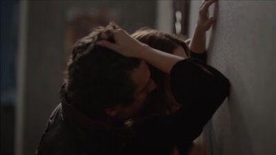 Yüsra Geyik B by HancayCenter