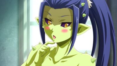 [Ohys-Raws] Peter Grill to Kenja no Jikan Super Extra - 04 (AT-X 1920x1080 x264 AAC)