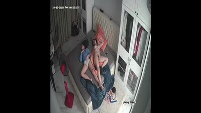 Hacked camera in vietnam p2(MP4_High_Quality).mp4