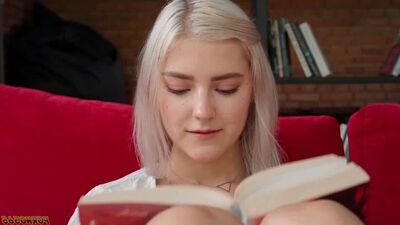 PornHub_ Eva Elfie - eva sex experiment with boy (porno,sex,full,xxx,teen,pov,er