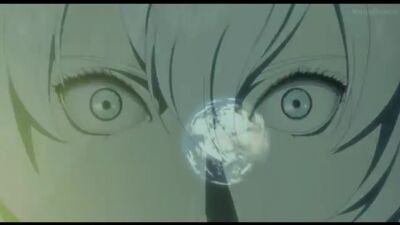 Наруто: Последний фильм, 12+