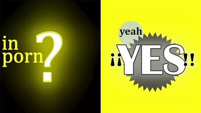 Отвисшие сиськи 7 - больше типов