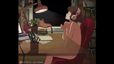 Lofi hip hop radio - beats to relax/study to