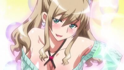 Imouto Bitch ni Shiboraretai 3 hentai no porno, хентаю не порно