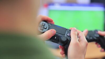 Трум Трум 8 лайфхаков для геймеров Руское видео Nhev Nhev heccrjt dbltj yjdjt kfqa[frb