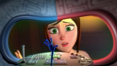 Мультик для Взрослых! Самый прикольный мультик про любовь