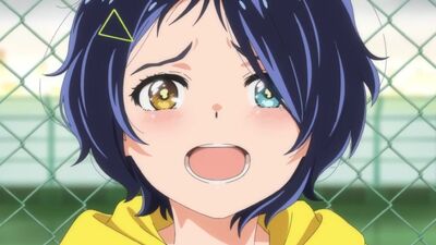 Приоритет чудо-яйца