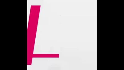 — Алёна Косторная [Первый канал]