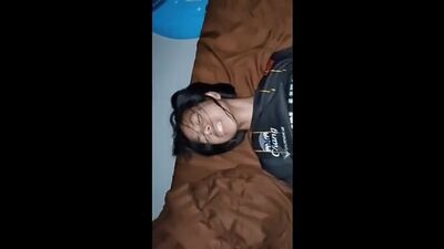 Bokep Abg Indo Crot - DoodStream