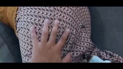 Baby suji - Porn Videos & Photos 7 - DoodStream - DoodStream.mp4