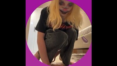 Сплитика, Сплитика и ещё раз Сплитика... Опять очередные выходки для хайпа, и для аудитории... и ШИЗА тут не причём!!!