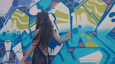 Poonam pandey vip only fans nude