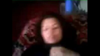 زن افغانی شوهرش نیست و با دوست پسرش می خوابه / 3KAAF@