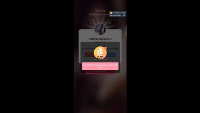 น้องมะหมวย ตอน เย.สดแตกปาก mlive - 15 05 2567