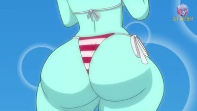 Статуя свободы